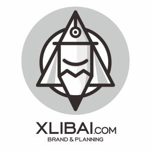 广州小李白广告策划有限公司