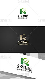 cdr创意食品广告 cdr格式创意食品广告素材图片 cdr创意食品广告设计模板 