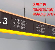 高清图片