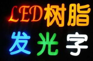 室内设计 广告设计制作一站式服务