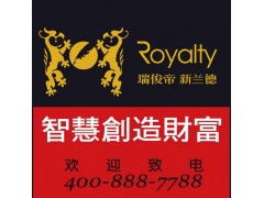 济宁广告设计