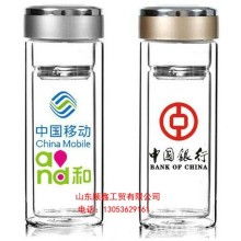 潍城区乐埠山顺驰广告设计中心 供应产品