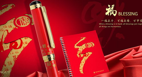 广告设计 广告设计公司 古柏广告设计
