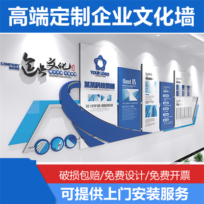 北京亚克力管理制度与多彩多艺广告设计制作