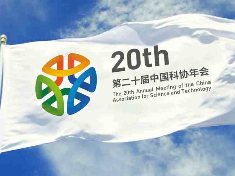 广告设计与广告代理 品牌传播的双引擎